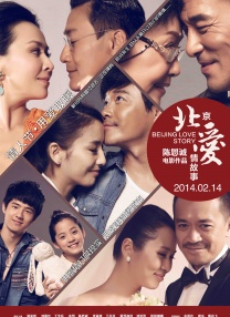 黑丝女啪啪
